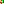 Destellos dst-1757801