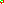 Destellos dst-1757803