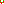 Destellos dst-1757805
