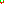 Destellos dst-1757806