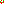 Destellos dst-1757807