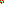 Destellos dst-1757814