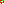 Destellos dst-1757825