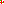 Destellos dst-1757835
