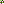 Destellos dst-1757840