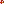 Destellos dst-1757841