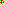 Destellos dst-1757842