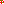 Destellos dst-1757846