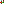 Destellos dst-1757860