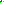 Destellos dst-17579