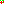 Destellos dst-1757900
