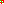 Destellos dst-1758105