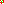 Destellos dst-1758106