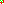 Destellos dst-1758107