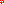Destellos dst-1758123