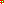 Destellos dst-1758124