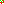 Destellos dst-1758126
