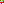 Destellos dst-1758129