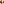 Destellos dst-1758142