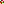 Destellos dst-1758148