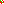 Destellos dst-1758149