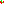 Destellos dst-1758151