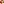 Destellos dst-1758153