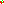 Destellos dst-1758155