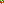 Destellos dst-1758198