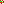 Destellos dst-1758226