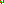 Destellos dst-1758244