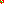 Destellos dst-1758248