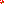 Destellos dst-1758302