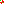 Destellos dst-1758304