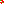Destellos dst-1758305