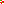 Destellos dst-1758306