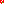 Destellos dst-1758400