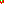 Destellos dst-1758416