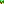 Destellos dst-1758424