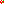 Destellos dst-1758425