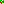 Destellos dst-1758426