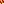 Destellos dst-1758432
