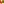 Destellos dst-1758442