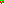 Destellos dst-1758445