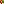 Destellos dst-1758448