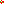 Destellos dst-1758455