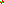Destellos dst-1758457