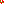 Destellos dst-1758458