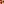 Destellos dst-1758500
