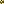 Destellos dst-1758501